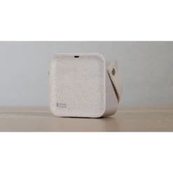 Altavoz bluetooth MS-ECO Mars Gaming