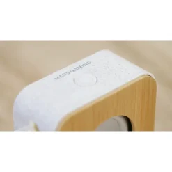 Altavoz bluetooth MS-ECO Mars Gaming