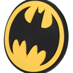Ambientador coche Batman Dc Comics