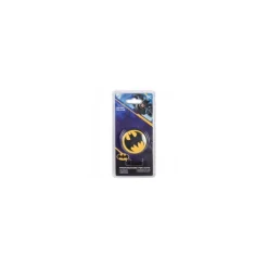 Ambientador coche Batman Dc Comics