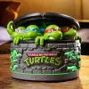 Ambientador Tortugas Ninja 13 cm - Licencia Oficial