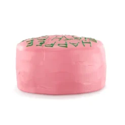 Antiestrés tarta de cumpleaños Harry Potter