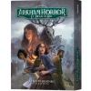 Arkham Horror: Juego de Rol Caja de Inicio