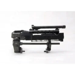 Armored Core Accesorios 1/72 Weapon Unit 018 de Kotobukiya