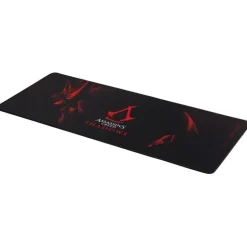 Assassin's Creed XXL Vade Escolar Shadows con Posavasos
