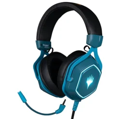 Auricular Gaming Magic The Gathering
