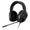 Auriculares Gaming Acer Predator Galea 365, Sonido 7.1