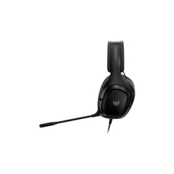 Auriculares Gaming Acer Predator Galea 365, Sonido 7.1