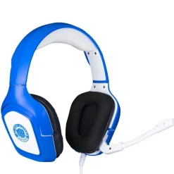 Auriculares Gaming de My Hero Academia