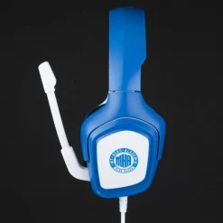 Auriculares Gaming de My Hero Academia