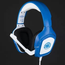 Auriculares Gaming de My Hero Academia