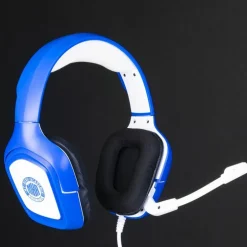 Auriculares Gaming de My Hero Academia