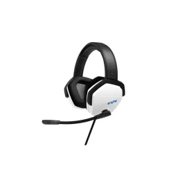 Auriculares Gaming Energy Sistem ESG con Sonido 7.1 Surround