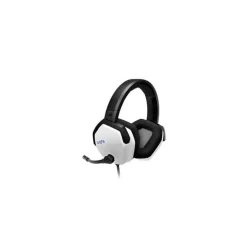 Auriculares Gaming Energy Sistem ESG con Sonido 7.1 Surround