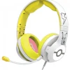 Auriculares Gaming Hori Pro Pikachu para Nintendo Switch