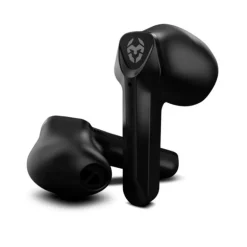 Auriculares Gaming Inalámbricos Krom Kall con Bluetooth 5.3 y Micrófono