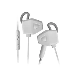 Auriculares Gaming Mars MIHXW con Jack 3.5mm y Tecnología Haptic Sense