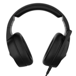 Auriculares Gaming Phoenix X-IO Multiplataforma Negros