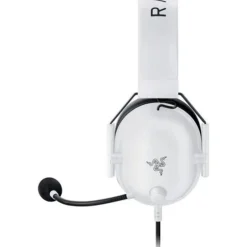Auriculares Gaming Razer BlackShark V2 X Blancos