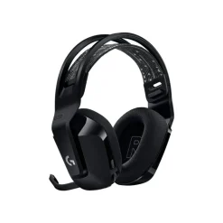 Auriculares inalámbricos con micrófono Logitech G G733