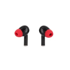 Auriculares Inalámbricos Deadpool TWS y Mini-Soporte