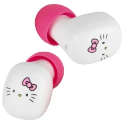 Auriculares Inalámbricos Hello Kitty