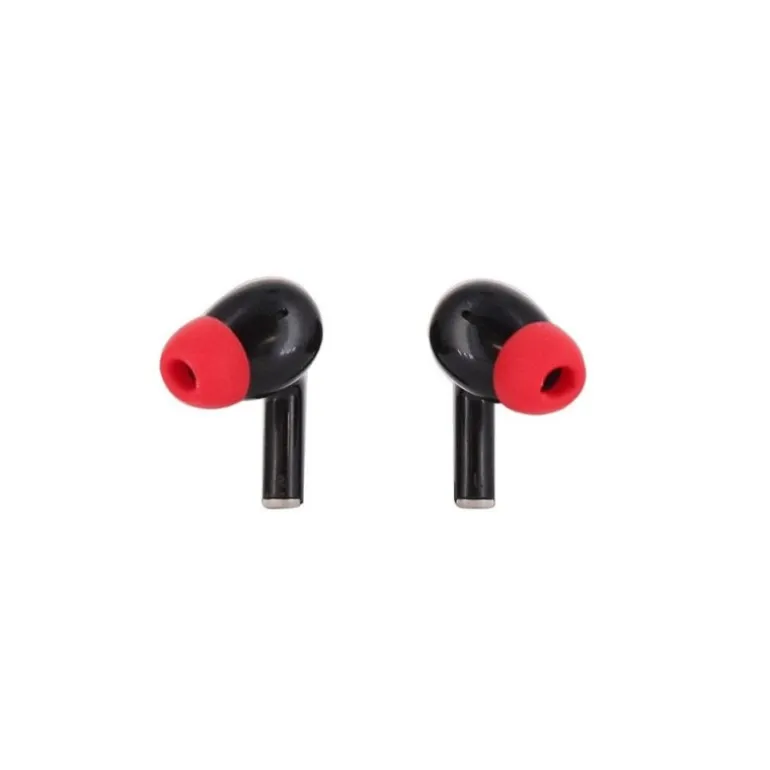 Auriculares inalámbricos TWS Buds Pro Deadpool de Exquisite Gaming