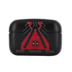 Auriculares inalámbricos TWS Buds Pro Deadpool de Exquisite Gaming