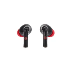 Auriculares inalámbricos TWS Buds Pro Deadpool de Exquisite Gaming