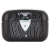Auriculares inalámbricos TWS Jack Skellington Pesadilla antes de Navidad