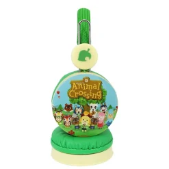 Auriculares Kids CORE Animal Crossing OTL Technologies