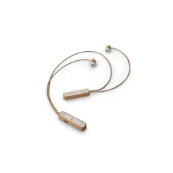 Auriculares micro Eco madera de haya Energy Sistem