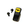 Auriculares TWS Slide Earpods Batman