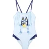 BAÑADOR BLUEY