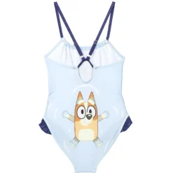 BAÑADOR BLUEY
