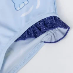 BAÑADOR BLUEY