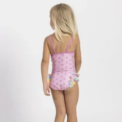 Bañador de Niña Paw Patrol