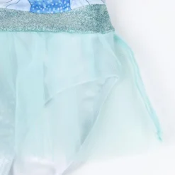 BAÑADOR FROZEN