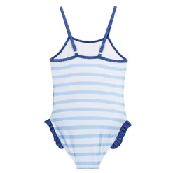 Bañador Infantil Bluey: Estilo y Comodidad para los Pequeños