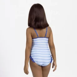 Bañador Infantil Bluey: Estilo y Comodidad para los Pequeños