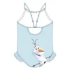 Bañador infantil Elsa Frozen