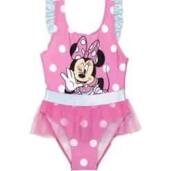 BAÑADOR MINNIE