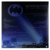 Banda Sonora Batman Returns de Danny Elfman Vinilo 2xLP