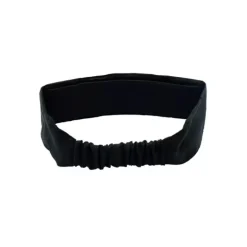 Bandana Infantil Konoha Naruto Shippuden