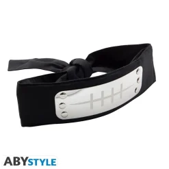 Bandana Pain Naruto Shippuden