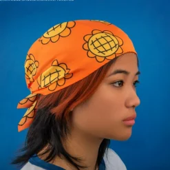 Bandana y Berry Coins de One Piece