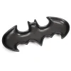 Bandeja para monedas Batman