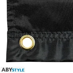 Bandera Stark Juego de Tronos