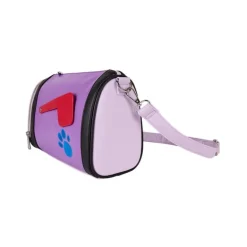 Bandolera Blue’s Clues Mail Time Nickelodeon por Loungefly