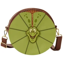 Bandolera Disney by Loungefly The Rescuers Down Under